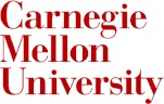 Logotipo de la Universidad Carnegie Mellon