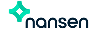 Nansen のロゴ