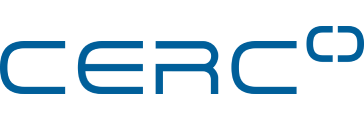 Logo: CERC