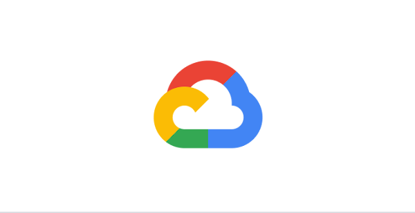 Bild: Google Cloud