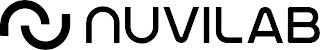 Nuvilab logo