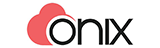 Logotipo de Onix