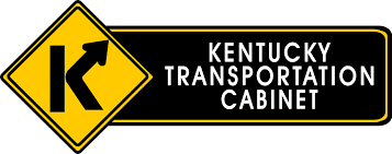 Gabinete de transporte de Kentucky