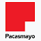 logotipo da Pacasmay - estudo de caso