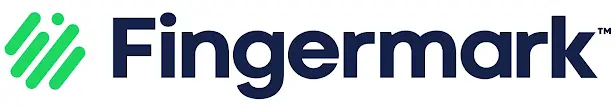 Fingermak logo