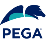 Logo: Pega