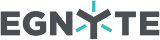 Logo: Egnyte