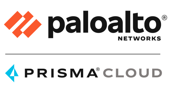 Prisma Cloud Palo Alto Networks dan Lembar Data Google Cloud
