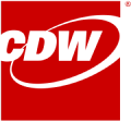 CDW-G 合作伙伴