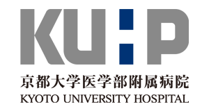 Kyoto-University