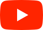 סמל של YouTube