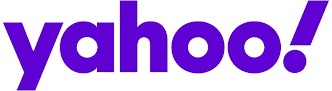 Logotipo do Yahoo!