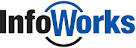 Logo: Infoworks