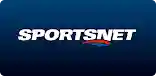 SportsNet logo