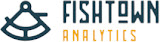 Logo: Fishtown