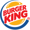 Burger Kings logotyp