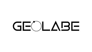 Geolabe