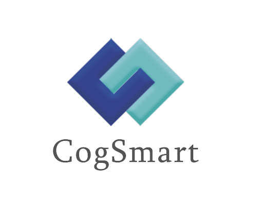 CogSmart, Our startups, Accelerator: Japan, Campus Tokyo, Google for Startups
