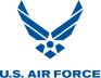 Ejército del Aire de Estados Unidos