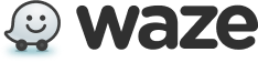 logo-waze