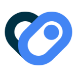 Health connect logo