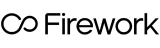 Logotipo da Firwork