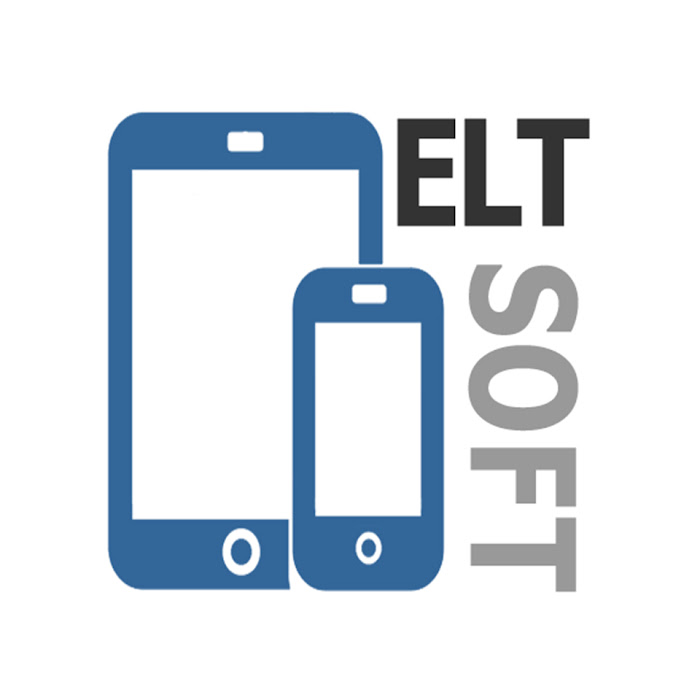Eltsoft increases revenue 20x using AdMob interstitials