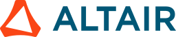 Logo: Altair