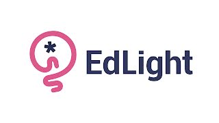 Ed.Light