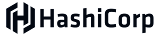 Logotipo da HashiCorp
