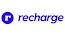 Logo: Recharge