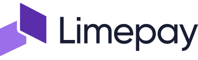 Limepay logo