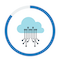 ESG-Bericht: Secure Cloud Adoption – Securing your digital agenda on Google Cloud with Palo Alto Networks