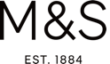 Logotipo de Marks & Spencer