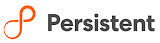 Logo Persistent Systems