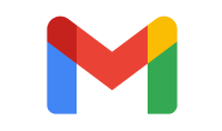 Más información sobre Gmail