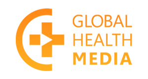Global-Health-Media