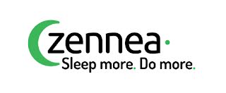 Zennea Logo