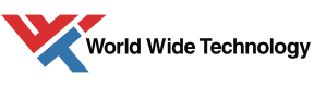 Logo: World Wide Technology