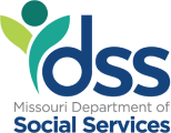 Dipartimento dei servizi sociali del Missouri