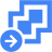 Logotipo do VMware Engine
