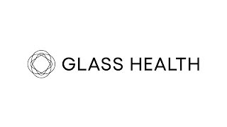 Glass Health