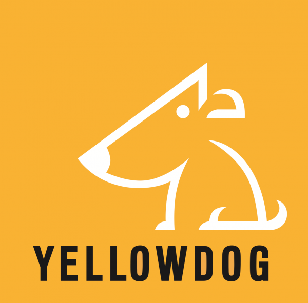 Entreprise YellowDog