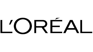 L'Oreal ロゴ