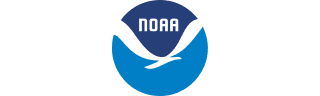 Administración Nacional Oceánica y Atmosférica