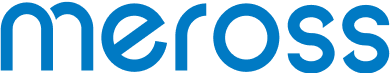 Meross logo