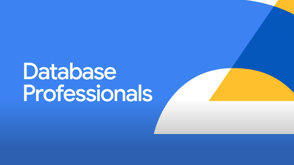 Cloud SQL for PostgreSQL の可用性とパフォーマンスに関する動画
