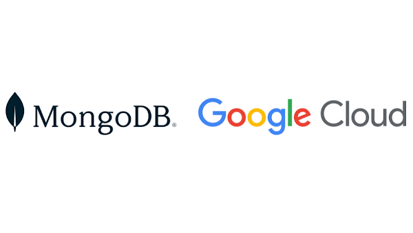 Pelajari MongoDB dan Google Cloud for Startups