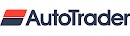 Logo Auto Trader (Royaume-Uni)