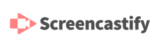 Logo: Screencastify